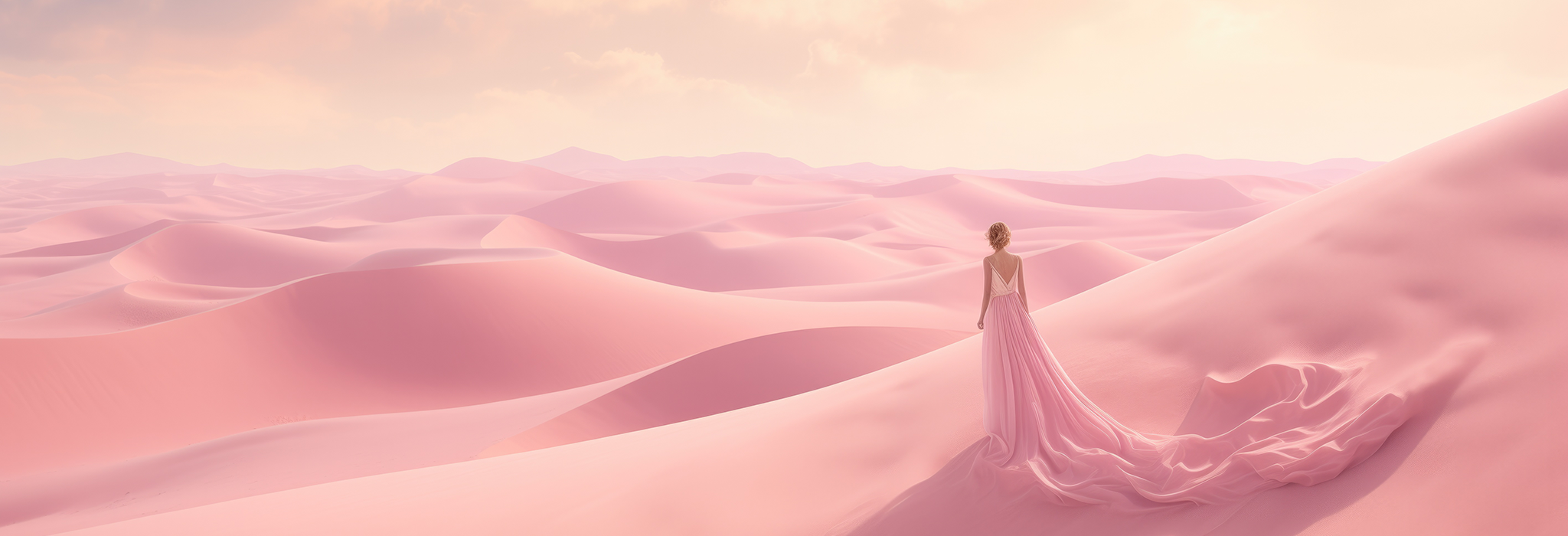 Inner-Page_PinkDress_2048x700
